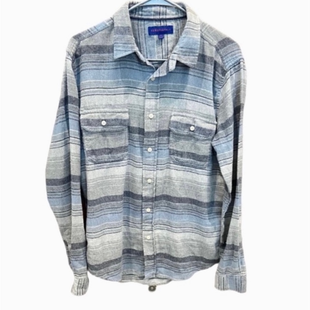 Aeropostale Mens shirt Size M